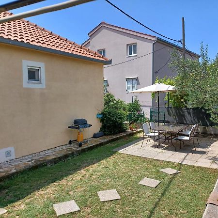 Lara Apartment Solin Exterior photo
